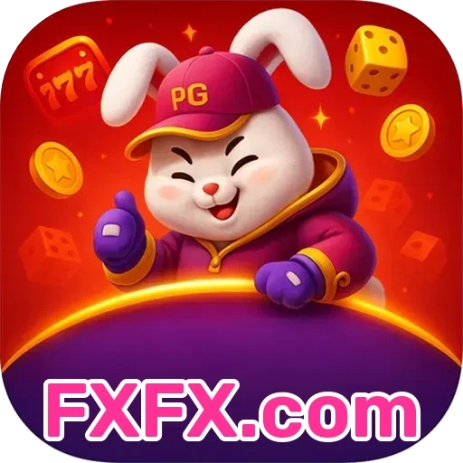 FXFX.com: Um Portal Seguro e Confiável para os Aficionados em Jogos