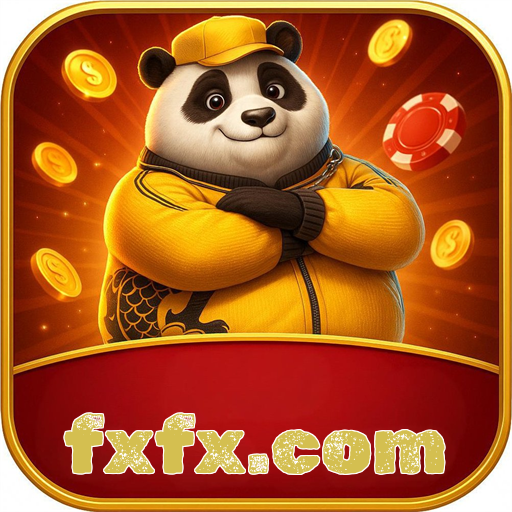 Apostas Confiáveis no Brasil - fxfx.com