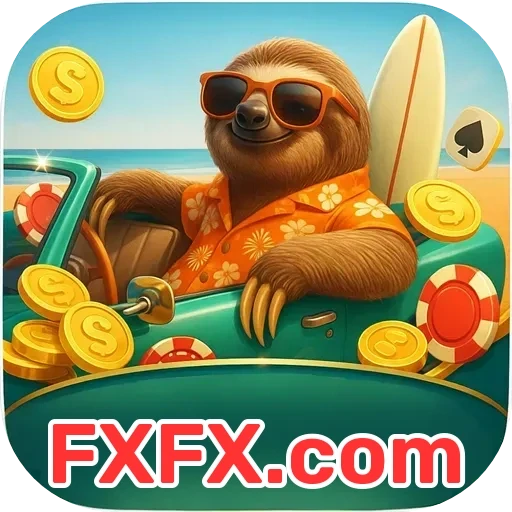 FXFX.com: A Revolução dos Eventos Esportivos Para Apostadores Brasileiros!