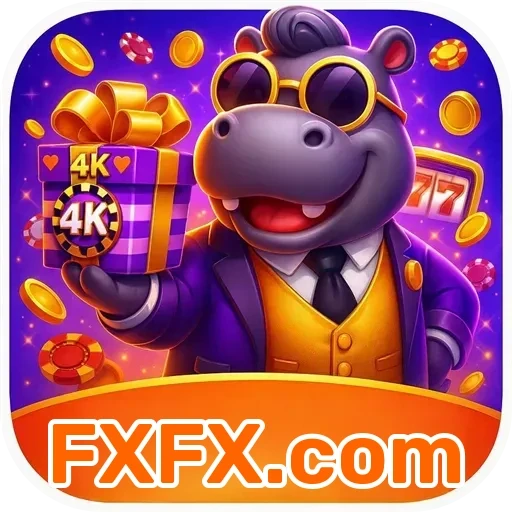 FXFX.com: O Suporte 24/7 Que Transforma Sua Experiência de Jogo